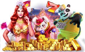 mega888 Fishing War Jackpot ငါးပစ်ဂိမ်း