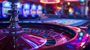 mega888 ငါးပစ်ဂိမ်း Jackpot Boss များနှင့် ပစ်ခတ်နည်း