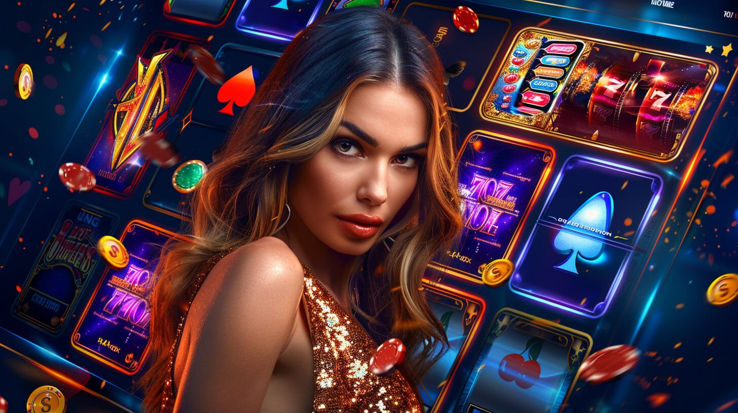 mega888 ကာစီနို Live Roulette table မြန်မာ ကစားသမားများ MMK ဖြင့် ကစားနေသောပုံ