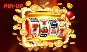 Sportsbook မြန်မာ