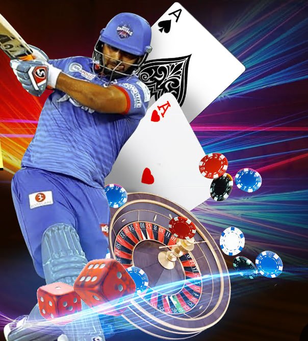 mega888 ဂိမ်းလော်ဘီ မြန်မာ ကစားသမားများ Live Casino ကစားနေသောပုံ