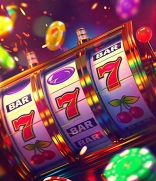 mega888 ကာစီနို Blackjack live table မြန်မာ ကစားသမားများ mobile ဖြင့် ကစားနေသောပုံ