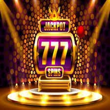 mega888 APP မြန်မာ ကစားသမားများ မိုဘိုင်းဖြင့် Live Casino ကစားနေသောပုံ