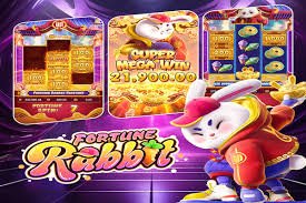 မြန်မာ Sportsbook လောင်းကစား ပွဲစဉ်များ