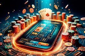 mega888 မိုဘိုင်းအက်ပ် Slots နှင့် Casino ဂိမ်းများ screen shot