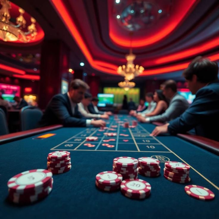 mega888 VIP Diamond tier ကစားသမား exclusive bonus နှင့် ဆုငွေရရှိနေသောပုံ